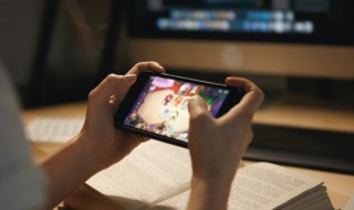 逆水寒怎么切线 逆水寒怎么切换分线