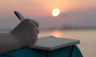 南方多没人的表达方式以什么为主（南方多没人说明什么道理）