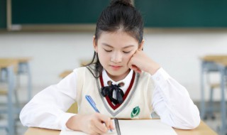 怎么考普通话等级证书 普通话怎么考