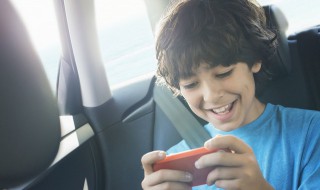 武装突袭如何切换瞄具 武装突袭怎么切换瞄具