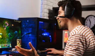 地下城勇士如何觉醒 地下城与勇士手游怎么觉醒