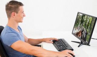 dnf哪里刷100级史诗 dnf哪个图爆100级史诗