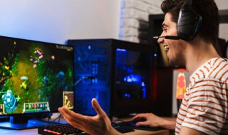 有什么好玩不花钱的游戏吗（什么游戏不花钱也能玩好）