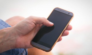 梦幻西游魔王攻略 梦幻西游魔王寨攻略2020