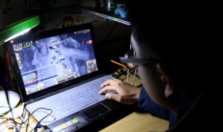 电脑绝地求生地图听不到枪声 别人打我绝地求生为什么地图上不显示枪声