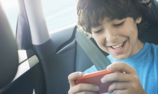 新新魔塔怎么去地下 新新魔塔如何去地下