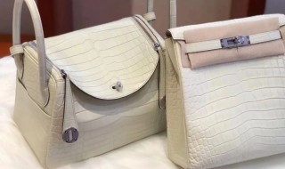 爱马仕包包的材料一般是什么呢 爱马仕包包材质是什么材质