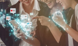 最火5字昵称大全（最火5字昵称大全男生）