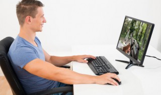 原神新手20连怎么没有了 原神新手20连还有吗