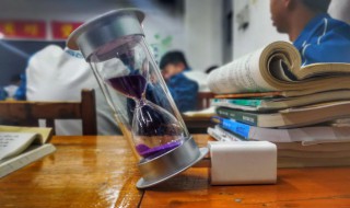 给母亲过母亲节作文 给母亲过母亲节作文450字