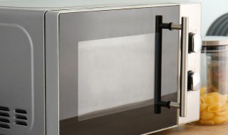 微波炉烤蛋挞是用光波还是微波（微波炉中的光波可以烤蛋挞吗）