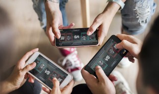 dnf什么职业刷图最轻松2022 dnf什么职业刷图最轻松2021