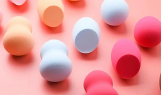 美妆蛋的正确使用方法（兰蔻美妆蛋的正确使用方法）