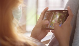 弹弹堂手游怎么蓄力 手游弹弹堂蓄力模式公式