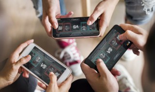 弹弹堂手游怎么增加好友度 弹弹堂怎么加好友?