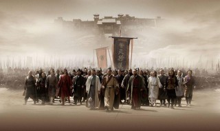 水浒传概括1到120回主要内容（水浒传100-120回内容概括）