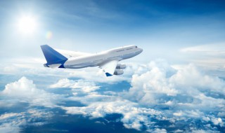 空姐怎么考 空姐怎么考有哪些条件