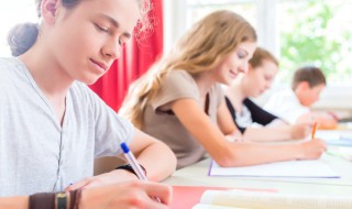 三轮电动车驾照怎么考(三轮电动车驾照怎么考低证)