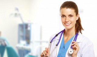 军医怎么考(军医怎么考 录取分数)