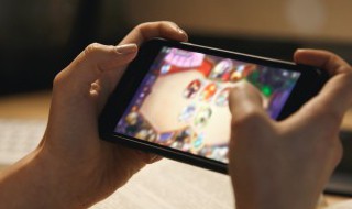 王者改实名认证怎么改（王者改实名认证怎么改2022）