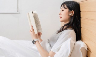 四个龙繁体字怎么读龘（四个龙繁体字怎么读龘拼音）