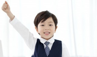 孩子喜欢撒谎怎么教育（对待喜欢撒谎的孩子怎样教育）