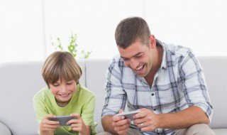 口袋妖怪什么果子加强壮 口袋妖怪什么树果加帅气