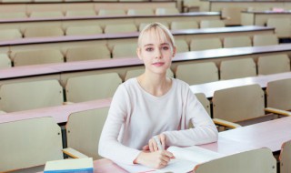 tenth怎么读 英语first到tenth怎么读