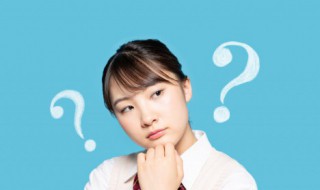 世界上盐度最高的海是什么海（世界盐度最低的海是什么海）