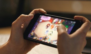 七雄争霸怎么添加仇人 七雄争霸怎么注销账号