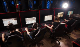 口袋妖怪怎么打汉字(口袋妖怪怎么打中文名字)