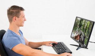 汉家江湖攻略（汉家江湖攻略2021刀魔）