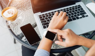 战舰世界高级美巡的生存之道（战舰世界泛美巡洋舰）