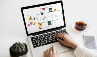 永劫无间文件损坏如何修复(永劫无间游戏损坏怎么修复)