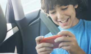 口袋妖怪什么天气队强（口袋妖怪晴天队天气手）