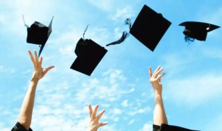 专科考在职研究生学校不会要吗（在职专科生可以考研吗）