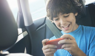 反恐精英人物后面拖尾特效（反恐精英拖尾怎么获得）