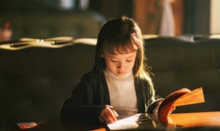 物理研究的对象主要是什么（物理学的研究对象是什么?）