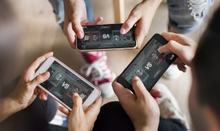 我在江湖如何回血快 江湖悠悠怎么回血量