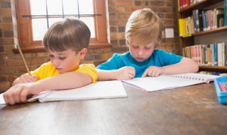 怎样与如何的区别 怎么和怎样的区别