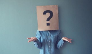 测量学的研究对象和任务是什么（测量学的研究对象是什么?主要任务是什么?）