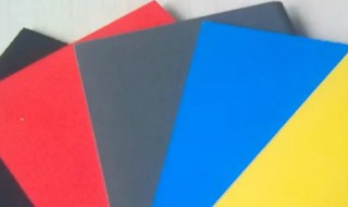 pvc化纤是什么材料（pvc化纤是什么材料与pvc的区别）