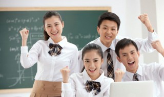 民办和公办有什么区别（民办学校和公办学校有什么区别）