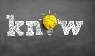 807工作制几点下班 807工作制度