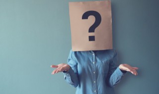 须根系的植物有哪些 须根系的植物有哪些名字和图片