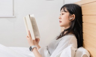 叶公好龙告诉我们一个什么道理（叶公好龙告诉我们一个什么道理简短）