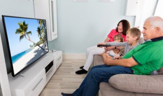 前半生告诉我们什么（我的前半生告诉我们什么）