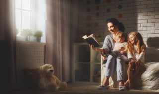 第八次告诉我们什么 第八次得到了什么启示