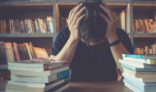 猫的名字告诉我们什么道理 寓言故事猫的名字告诉我们什么道理