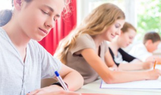 与加一笔变成什么字（与加一笔变成什么字?）